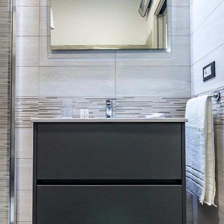 Sicilia Bedda B&B Ніцца-ді-Сіцілія Екстер'єр фото
