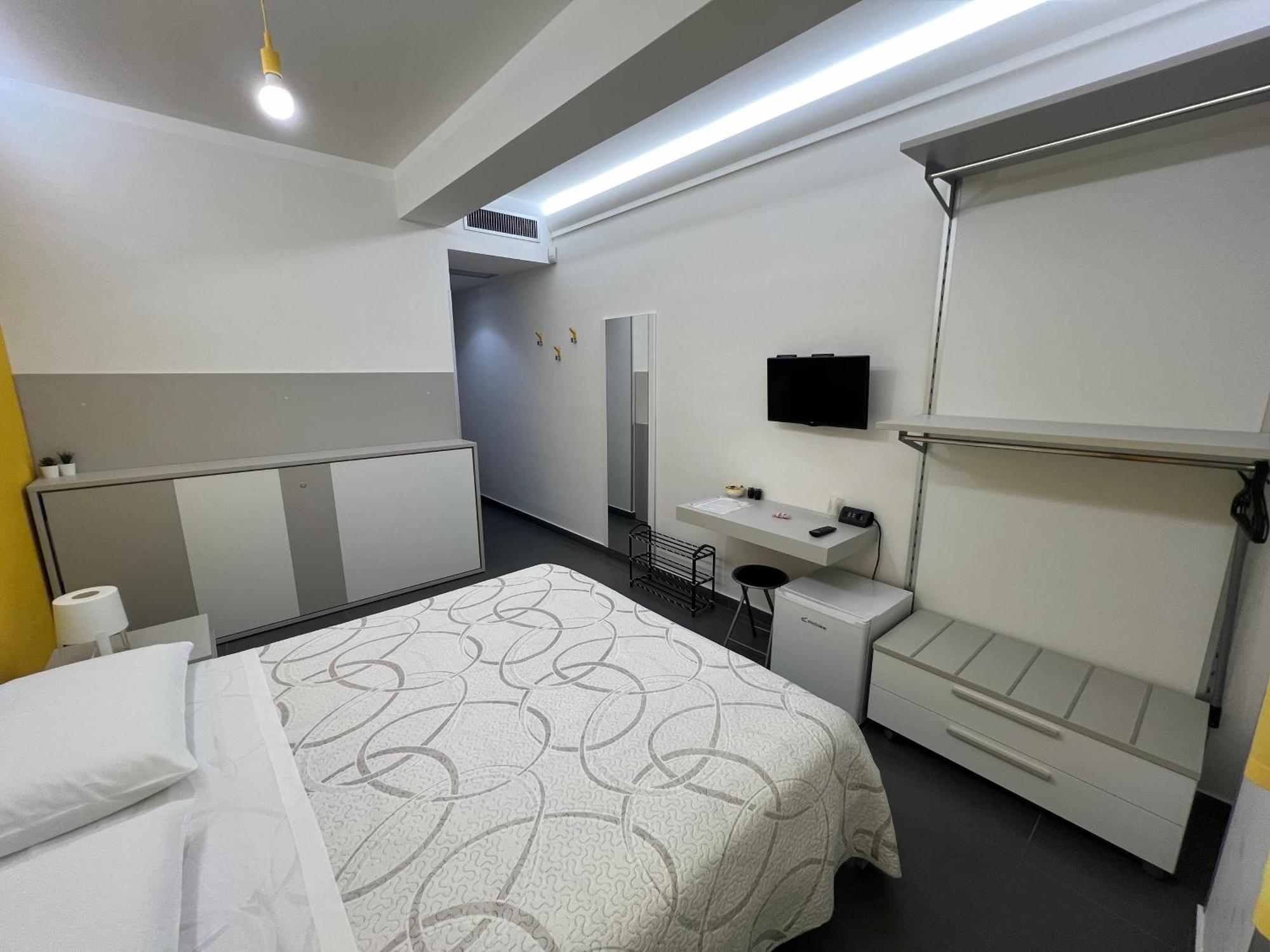 Sicilia Bedda B&B Ніцца-ді-Сіцілія Екстер'єр фото