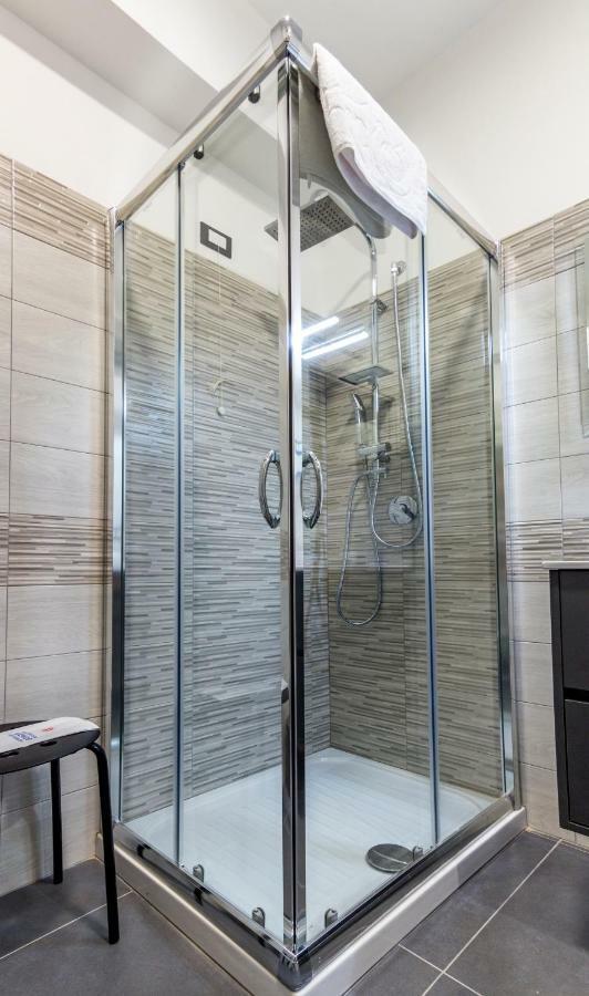 Sicilia Bedda B&B Ніцца-ді-Сіцілія Екстер'єр фото
